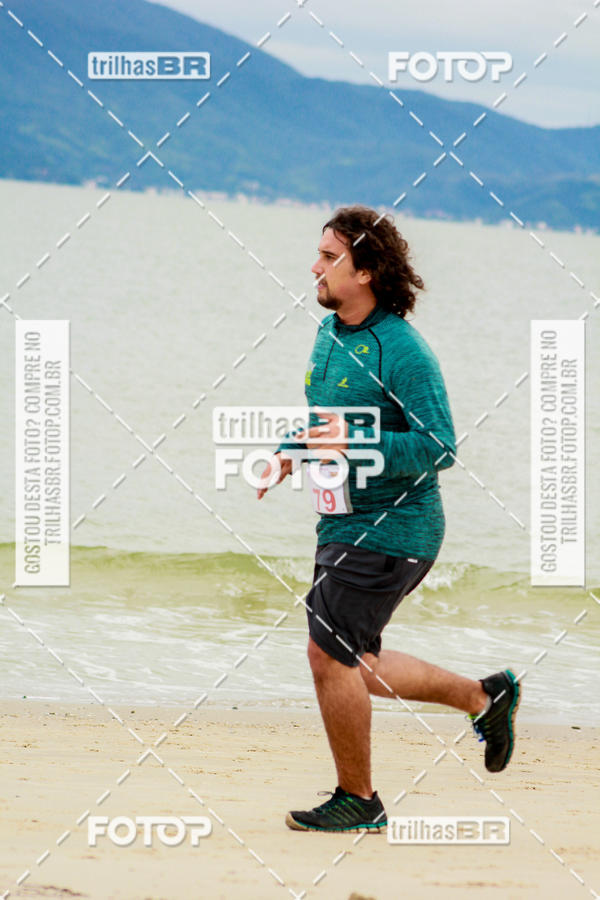 Acquista le foto dell'eventoCircuito Trail Run Praias - Etapa Daniela in Fotop