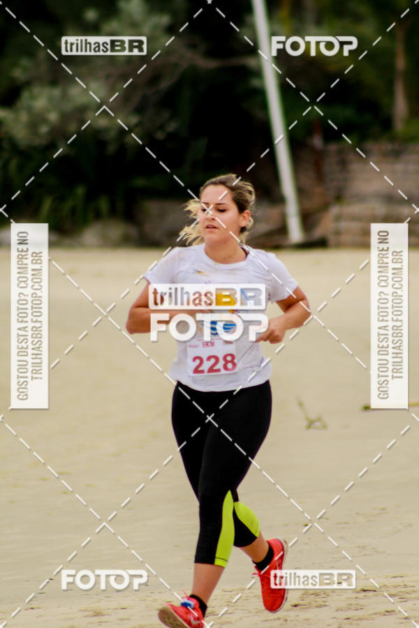 Acquista le foto dell'eventoCircuito Trail Run Praias - Etapa Daniela in Fotop