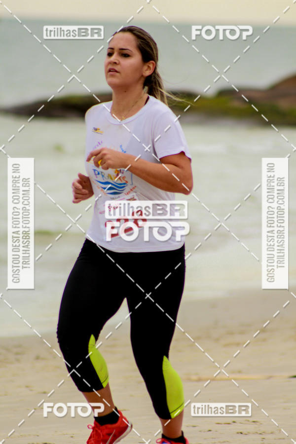 Acquista le foto dell'eventoCircuito Trail Run Praias - Etapa Daniela in Fotop
