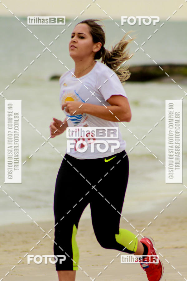 Acquista le foto dell'eventoCircuito Trail Run Praias - Etapa Daniela in Fotop