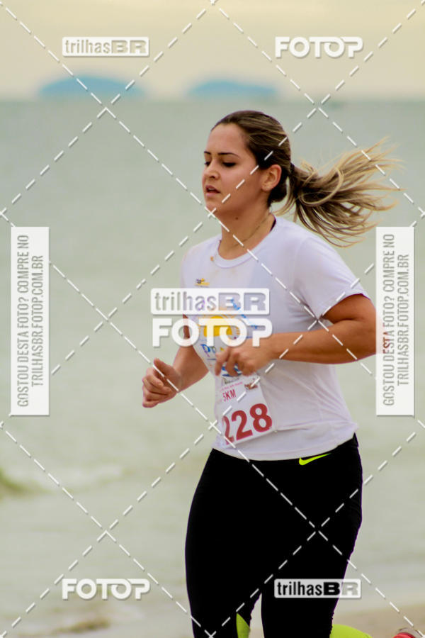 Acquista le foto dell'eventoCircuito Trail Run Praias - Etapa Daniela in Fotop