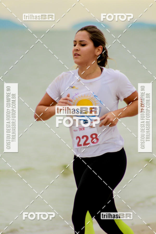 Acquista le foto dell'eventoCircuito Trail Run Praias - Etapa Daniela in Fotop