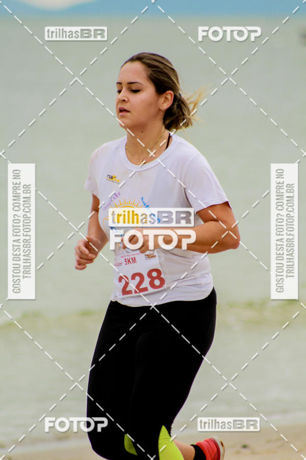 Acquista le foto dell'eventoCircuito Trail Run Praias - Etapa Daniela in Fotop
