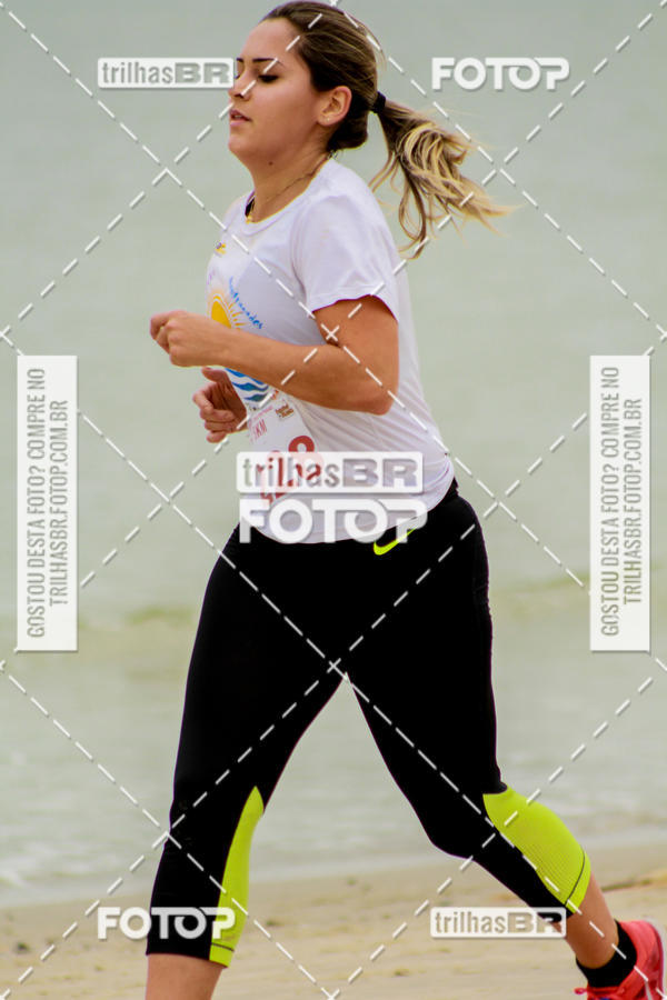 Acquista le foto dell'eventoCircuito Trail Run Praias - Etapa Daniela in Fotop