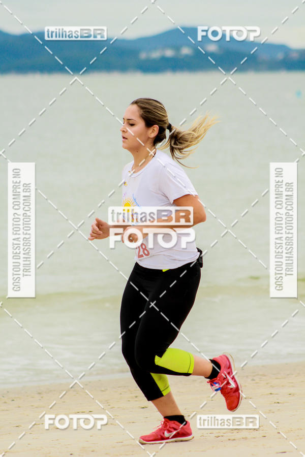 Acquista le foto dell'eventoCircuito Trail Run Praias - Etapa Daniela in Fotop