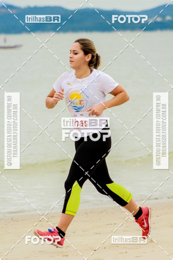 Acquista le foto dell'eventoCircuito Trail Run Praias - Etapa Daniela in Fotop