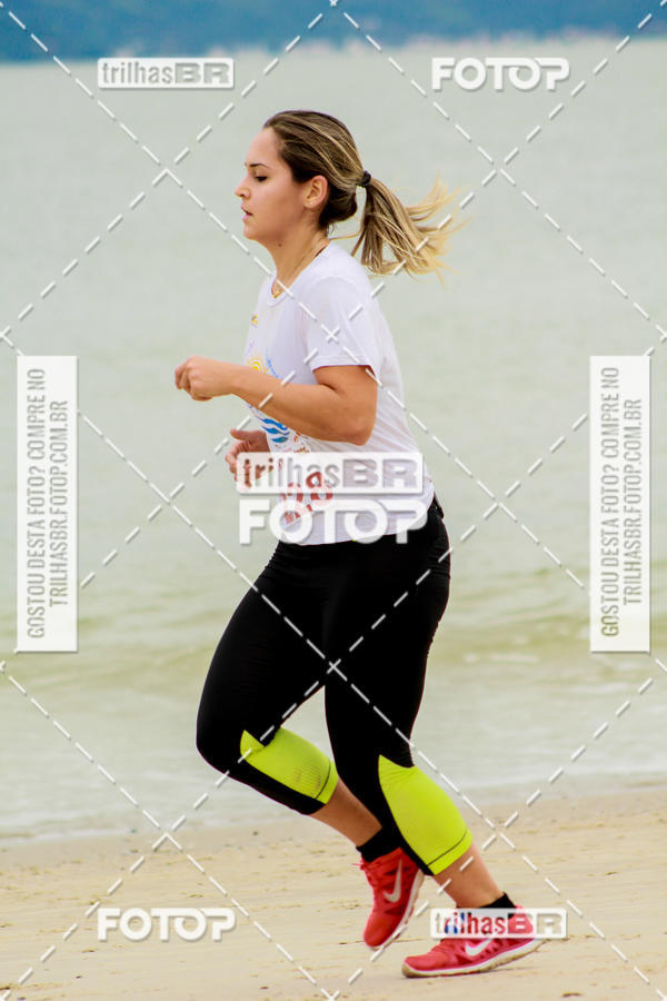 Acquista le foto dell'eventoCircuito Trail Run Praias - Etapa Daniela in Fotop