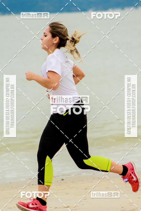Acquista le foto dell'eventoCircuito Trail Run Praias - Etapa Daniela in Fotop