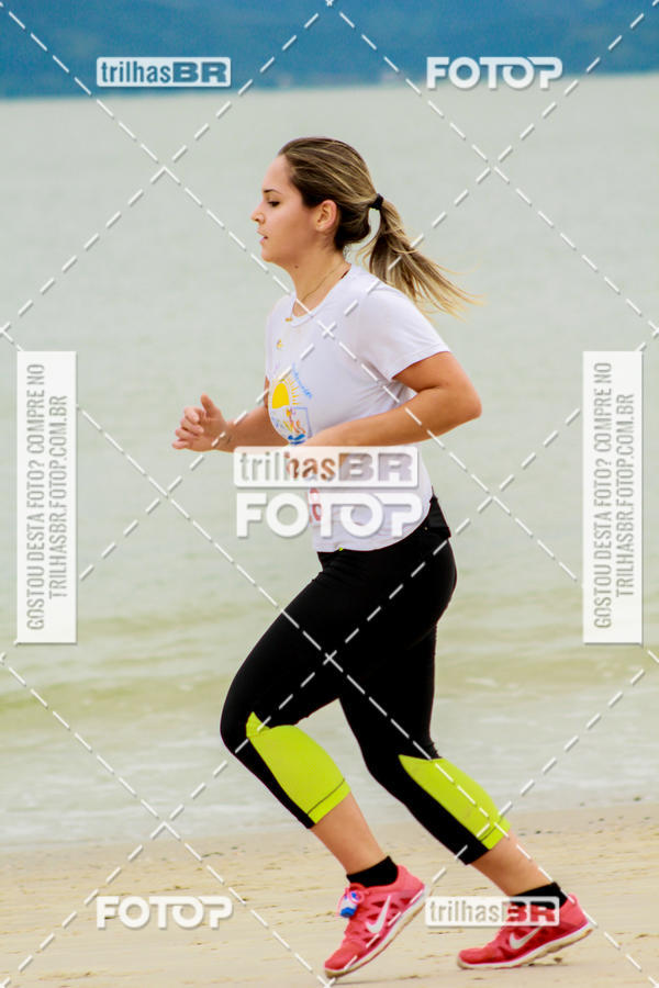 Acquista le foto dell'eventoCircuito Trail Run Praias - Etapa Daniela in Fotop