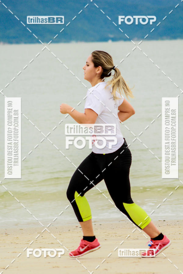 Acquista le foto dell'eventoCircuito Trail Run Praias - Etapa Daniela in Fotop