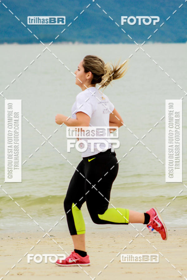 Acquista le foto dell'eventoCircuito Trail Run Praias - Etapa Daniela in Fotop