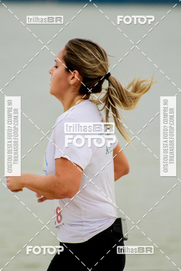 Acquista le foto dell'eventoCircuito Trail Run Praias - Etapa Daniela in Fotop