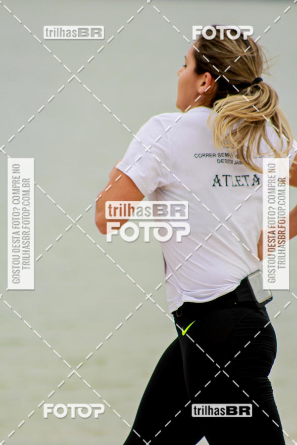 Acquista le foto dell'eventoCircuito Trail Run Praias - Etapa Daniela in Fotop