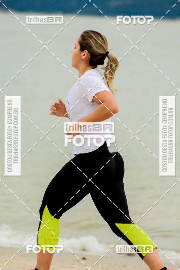Acquista le foto dell'eventoCircuito Trail Run Praias - Etapa Daniela in Fotop