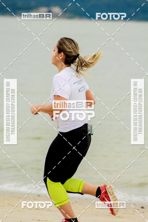Buy your photos of the eventCircuito Trail Run Praias - Etapa Daniela on Fotop