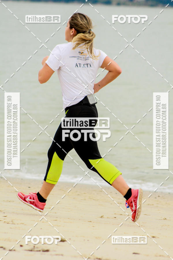 Buy your photos of the eventCircuito Trail Run Praias - Etapa Daniela on Fotop