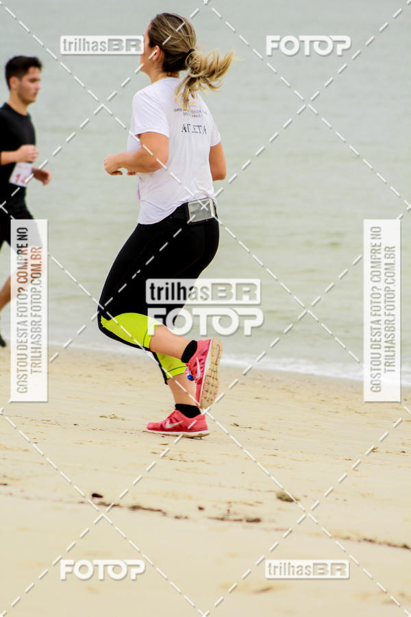 Buy your photos of the eventCircuito Trail Run Praias - Etapa Daniela on Fotop