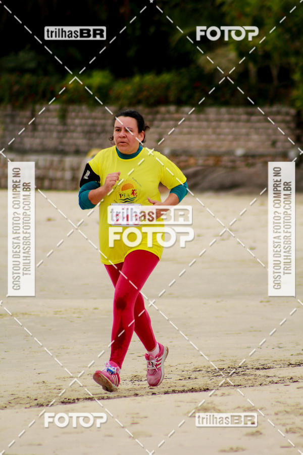 Buy your photos of the eventCircuito Trail Run Praias - Etapa Daniela on Fotop