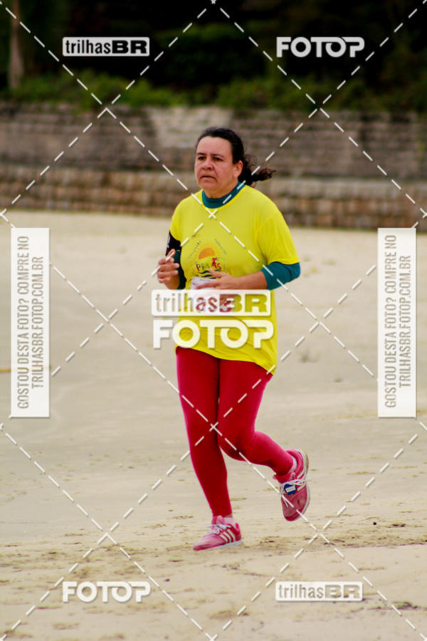 Buy your photos of the eventCircuito Trail Run Praias - Etapa Daniela on Fotop