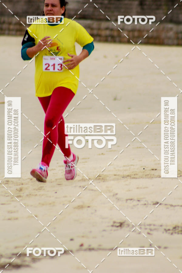 Buy your photos of the eventCircuito Trail Run Praias - Etapa Daniela on Fotop
