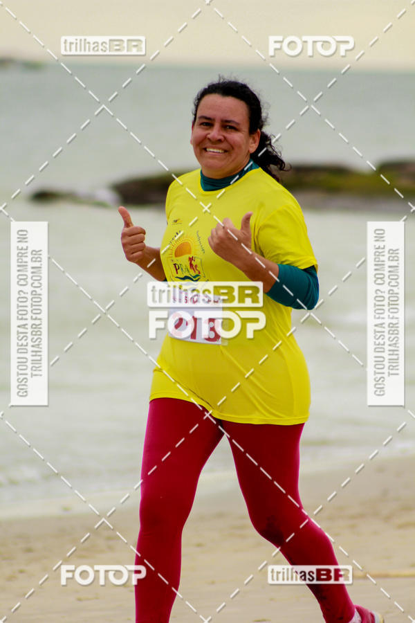 Buy your photos of the eventCircuito Trail Run Praias - Etapa Daniela on Fotop