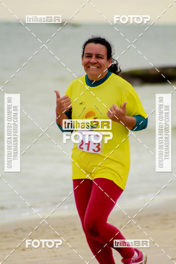 Buy your photos of the eventCircuito Trail Run Praias - Etapa Daniela on Fotop