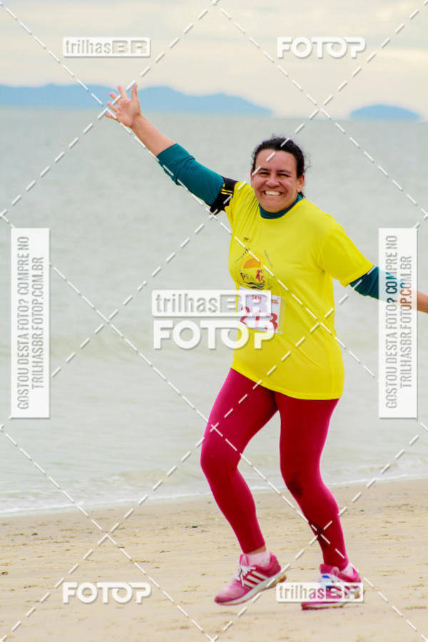 Buy your photos of the eventCircuito Trail Run Praias - Etapa Daniela on Fotop