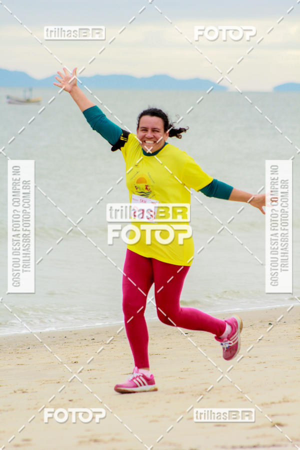Buy your photos of the eventCircuito Trail Run Praias - Etapa Daniela on Fotop