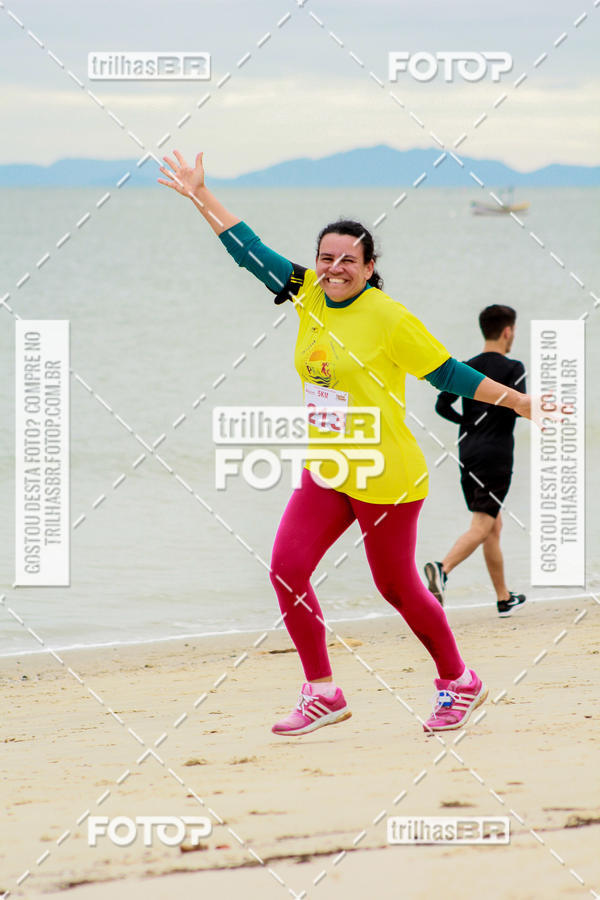 Buy your photos of the eventCircuito Trail Run Praias - Etapa Daniela on Fotop