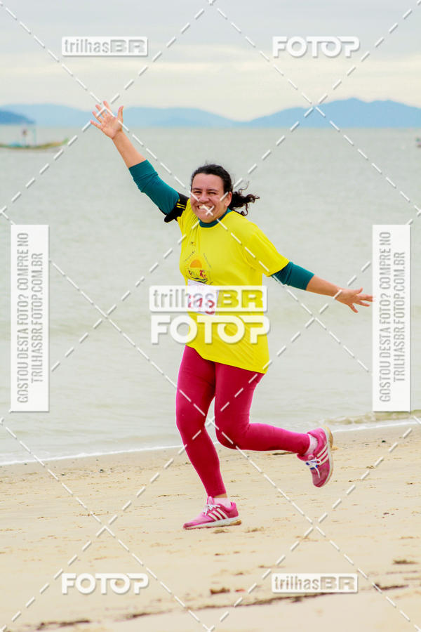 Buy your photos of the eventCircuito Trail Run Praias - Etapa Daniela on Fotop