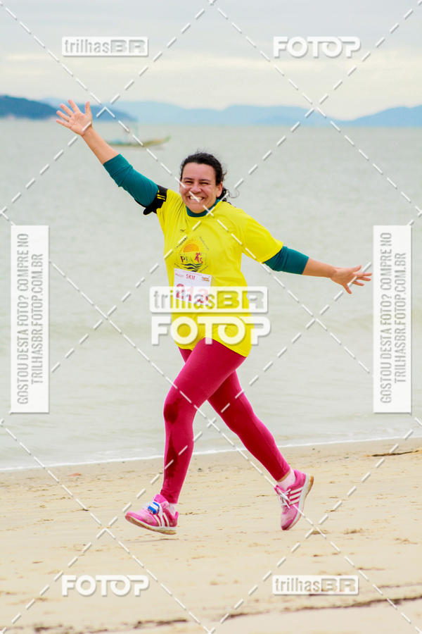 Buy your photos of the eventCircuito Trail Run Praias - Etapa Daniela on Fotop