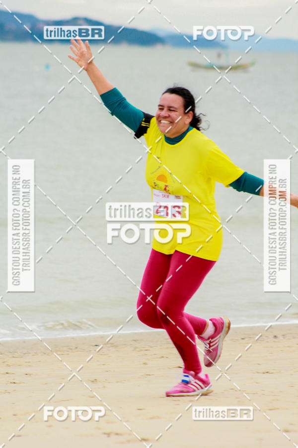 Buy your photos of the eventCircuito Trail Run Praias - Etapa Daniela on Fotop