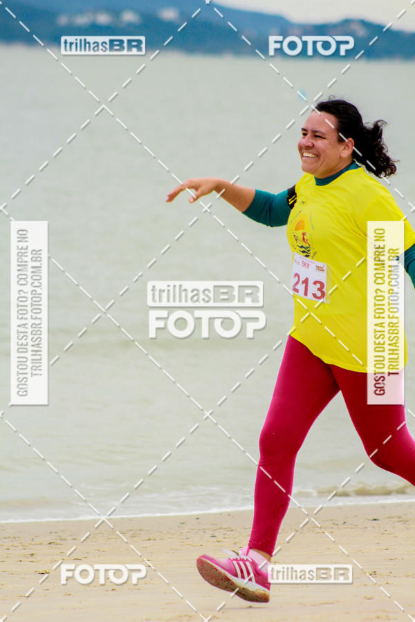 Buy your photos of the eventCircuito Trail Run Praias - Etapa Daniela on Fotop