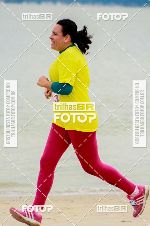Buy your photos of the eventCircuito Trail Run Praias - Etapa Daniela on Fotop