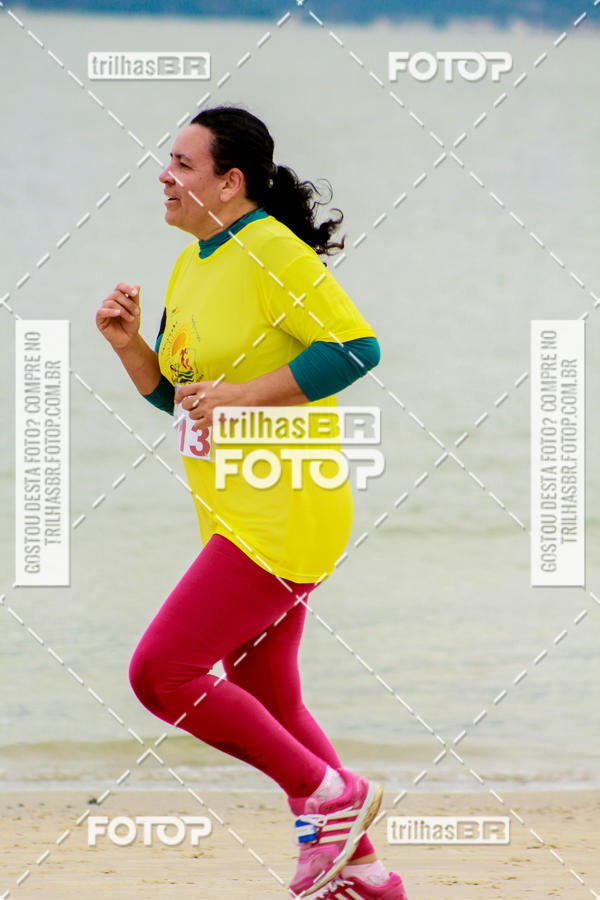 Buy your photos of the eventCircuito Trail Run Praias - Etapa Daniela on Fotop