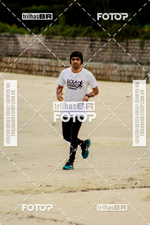 Buy your photos of the eventCircuito Trail Run Praias - Etapa Daniela on Fotop