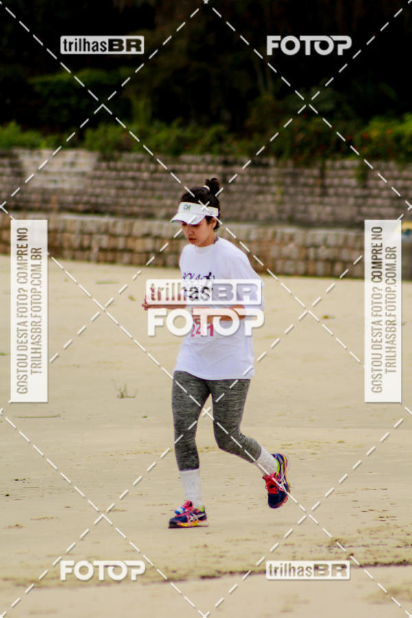 Buy your photos of the eventCircuito Trail Run Praias - Etapa Daniela on Fotop