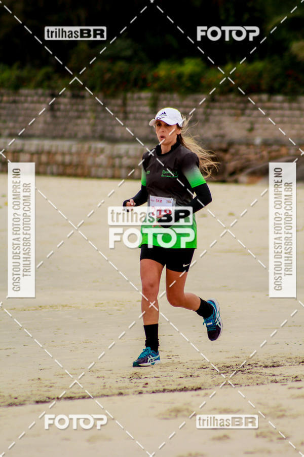 Buy your photos of the eventCircuito Trail Run Praias - Etapa Daniela on Fotop