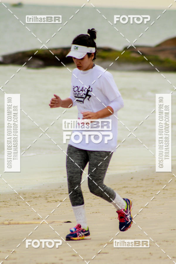 Buy your photos of the eventCircuito Trail Run Praias - Etapa Daniela on Fotop