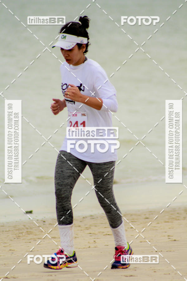 Buy your photos of the eventCircuito Trail Run Praias - Etapa Daniela on Fotop