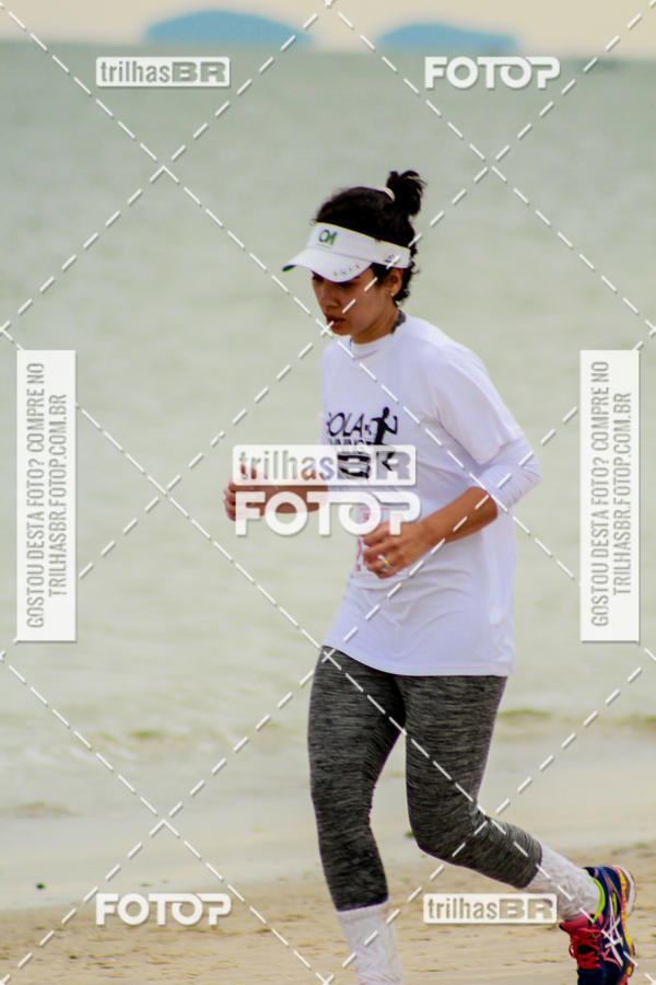Buy your photos of the eventCircuito Trail Run Praias - Etapa Daniela on Fotop