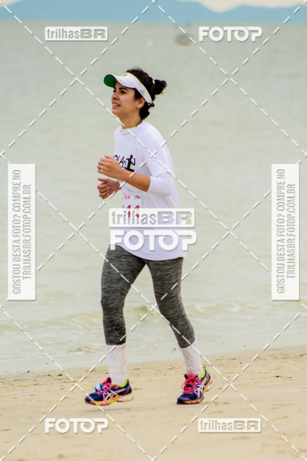 Achetez vos photos de l'vnementCircuito Trail Run Praias - Etapa Daniela sur Fotop