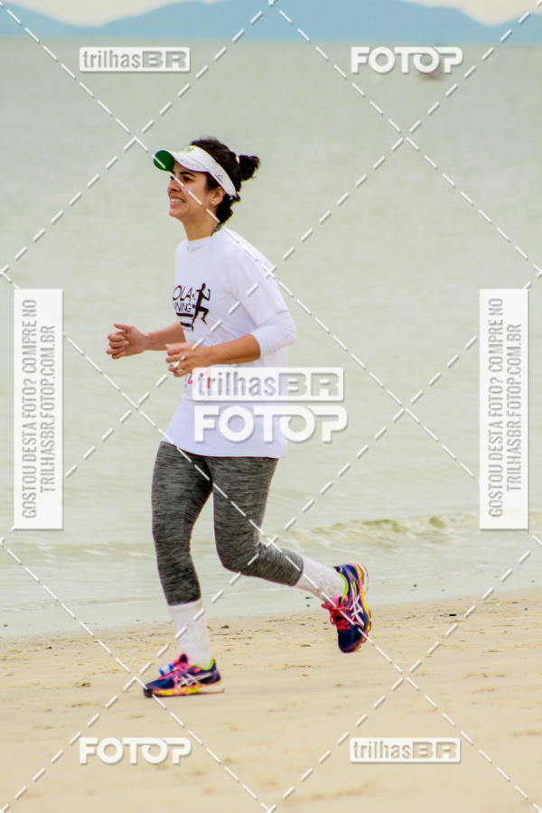 Achetez vos photos de l'vnementCircuito Trail Run Praias - Etapa Daniela sur Fotop