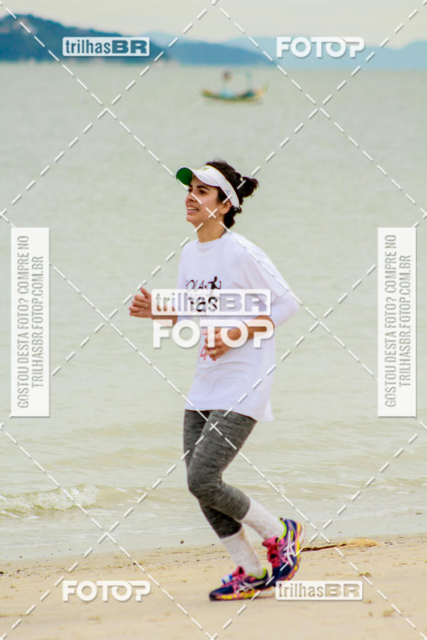 Achetez vos photos de l'vnementCircuito Trail Run Praias - Etapa Daniela sur Fotop