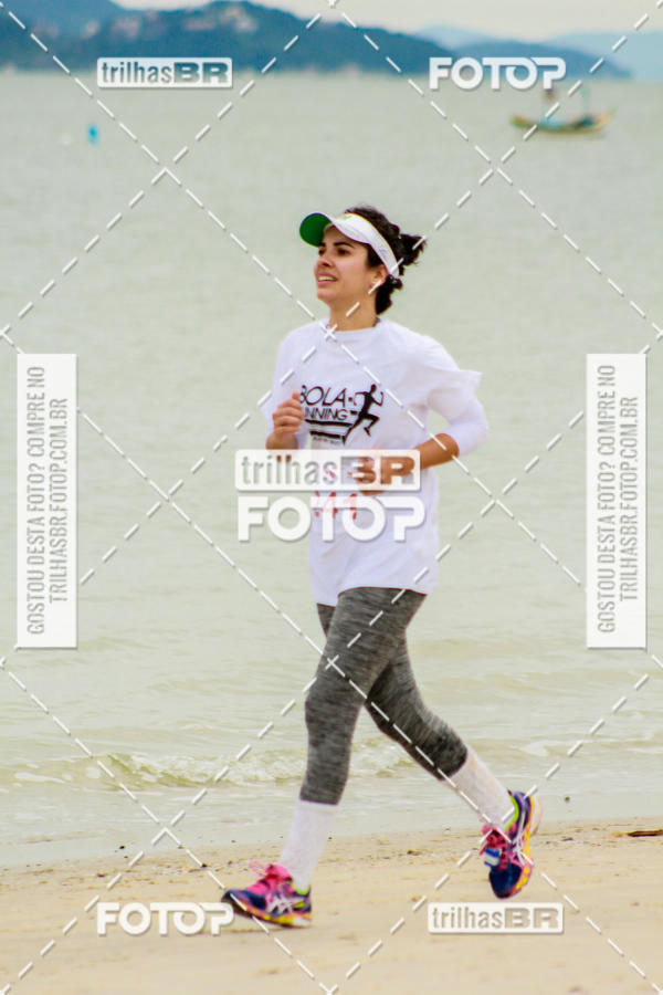 Achetez vos photos de l'vnementCircuito Trail Run Praias - Etapa Daniela sur Fotop