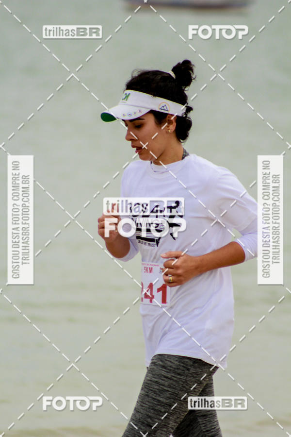 Achetez vos photos de l'vnementCircuito Trail Run Praias - Etapa Daniela sur Fotop