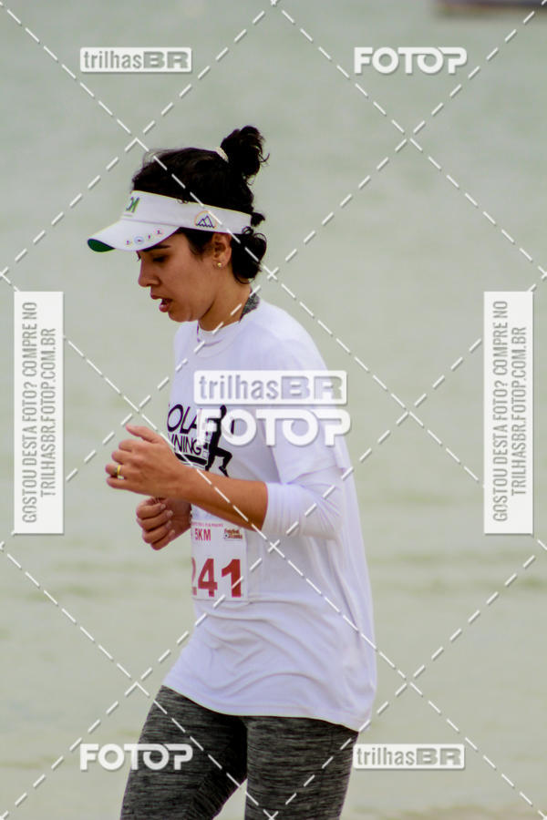 Achetez vos photos de l'vnementCircuito Trail Run Praias - Etapa Daniela sur Fotop