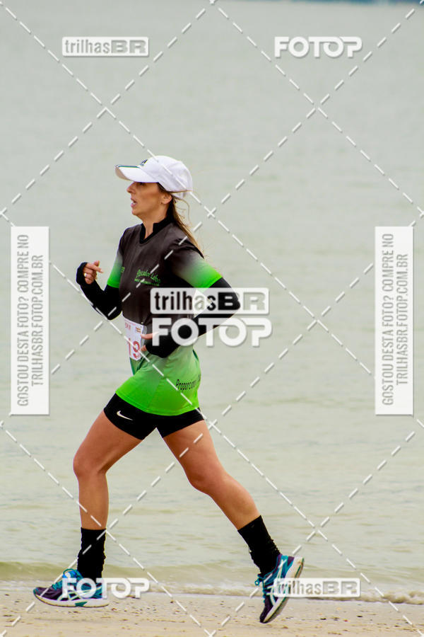 Achetez vos photos de l'vnementCircuito Trail Run Praias - Etapa Daniela sur Fotop