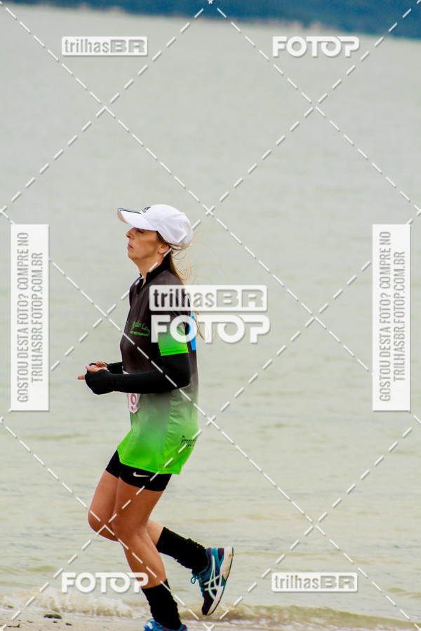 Achetez vos photos de l'vnementCircuito Trail Run Praias - Etapa Daniela sur Fotop