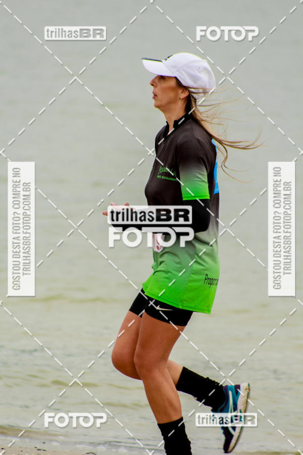 Achetez vos photos de l'vnementCircuito Trail Run Praias - Etapa Daniela sur Fotop